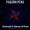 Download track Chapa Hijo De Puta (Los Sucesores Del Ruido) 