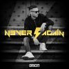 Download track Never Again 320