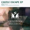 Download track Castle Escape