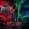 Download track Contagion Requiem