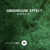 Download track Greenhouse Effect (David Temessi Remix)