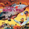 Download track Mountains Of Mystery