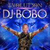 Download track Evolut30n (Evolution)