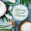 Download track Wellness Relaxation