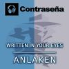 Download track Written In Your Eyes (Hard Rmx)