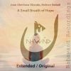 Download track A Small Breath Of Hope (Extended Mix)