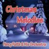 Download track Christmas Song, The