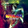 Download track Mukati