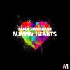 Download track Bumpin' Hearts (Original Mix)