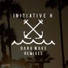 Download track Dark Wave (Miramar Remix)