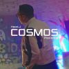 Download track Cosmos (Prod. 이창대) (Inst.)