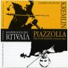 Download track Astor Piazzolla / Verano Porteño (Summer)