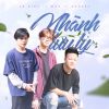 Download track Nhành Lưu Ly