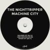 Download track Machine City