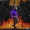 Download track VIP Sh * T Only