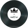 Download track Where The Party At? (Radio Edit)