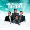 Download track Menggamit Rindu (Mellow Version)