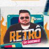 Download track Tô Só Passando O Som