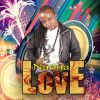 Download track Naona Love