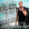 Download track Endlich Wieder Frei (Safa Pop Mix)