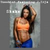 Download track Shake [Moniestien C Drop Dub Mix]