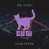 Download track Club Fever (Original Mix)