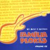 Download track Lambada La Plokes