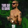 Download track Exercitando Meu Flow