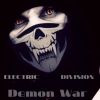 Download track Demon War