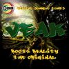 Download track Roots Reality