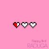 Download track Raduga