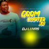 Download track Uqoma Njalo