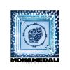 Download track Mohamed Ali'