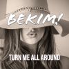 Download track Turn Me All Around (Airplay Mix)