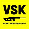 Download track VSK 004