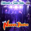 Download track La Rubia Superior (En Vivo)