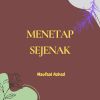 Download track Inilah Cara Sendiri