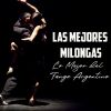 Download track Milonga Triste