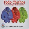 Download track La Cachimba
