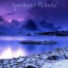 Download track Senderos De Nieve