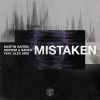 Download track Mistaken