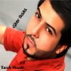 Download track Haza Al Kadar