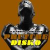 Download track Disco Craze