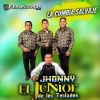 Download track La Cumbia Del Oso