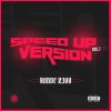 Download track Telefone Grampeado (Speed Up)