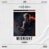 Download track Midnight (Extended Mix)