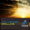 Download track Apollo 13