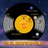 Download track Heliocentrism (END's Goddess Of Love Remix)