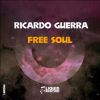 Download track Free Soul (Original Mix)