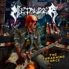 Download track Metalizer (The Thrashing Force)